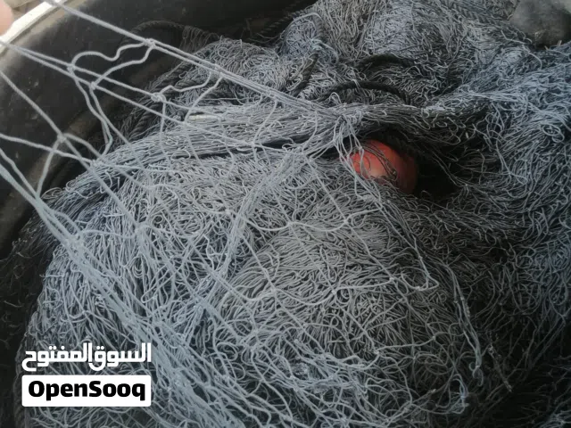 قارب25اموره طيبه الحمد الله ماع كامل معداته مع ليخ اثماني 7قطع مع الياخ مال ظلعه 5قطع مع شكت سهوه مع