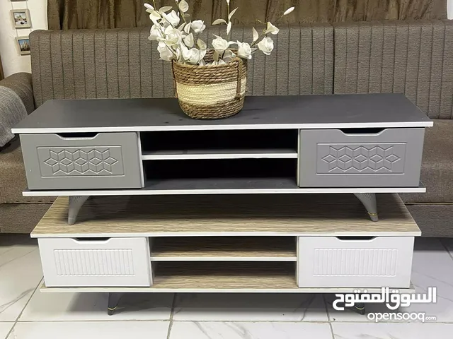 ميزز بلازمه طول 140 جديد يوجد توصيل مجاني