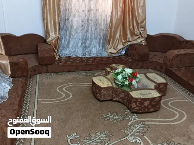 طقم فراش ضغط عالي وع فحص