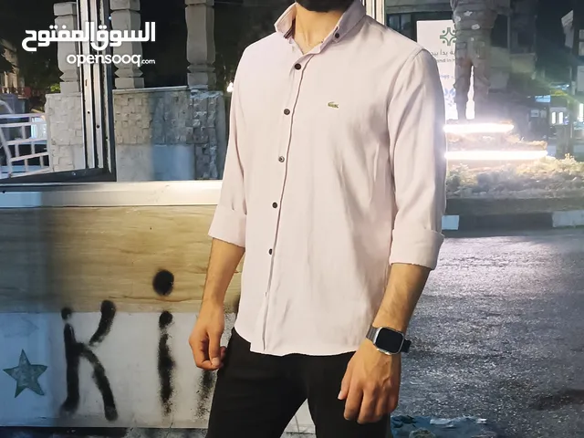 Abdo Ghandoura
