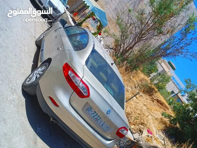 Used Hyundai Accent in Hebron
