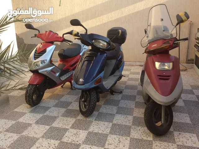 مواطوات للبيع