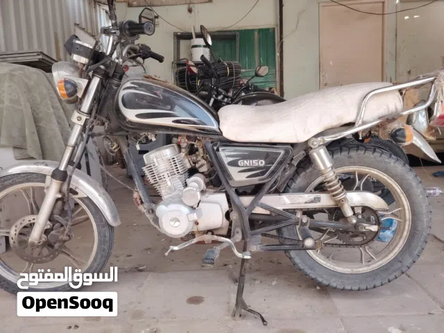 2010 اخرى اخرى