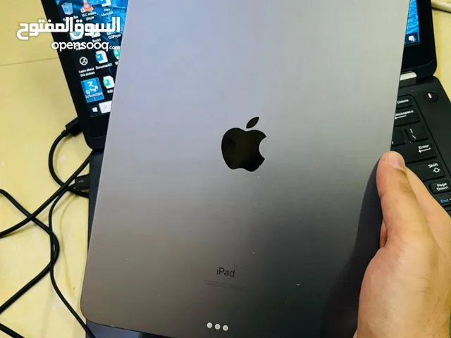 Apple Others 512 GB in Sharjah