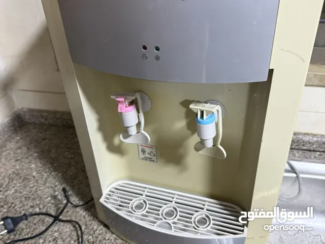 فلتر ماء للبيع
