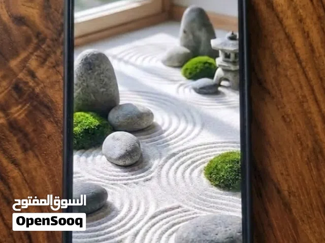 POCO M4 PRO FOR SALE