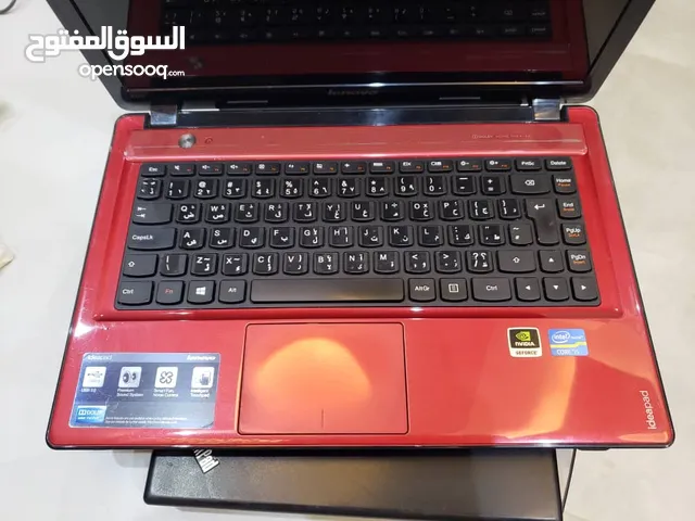 HP 3 Year 512 GB in Sana'a