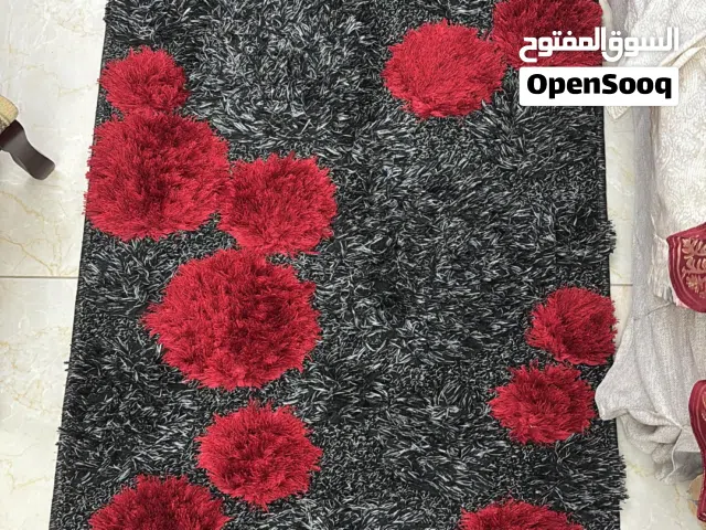 سجاد حالة ممتازة