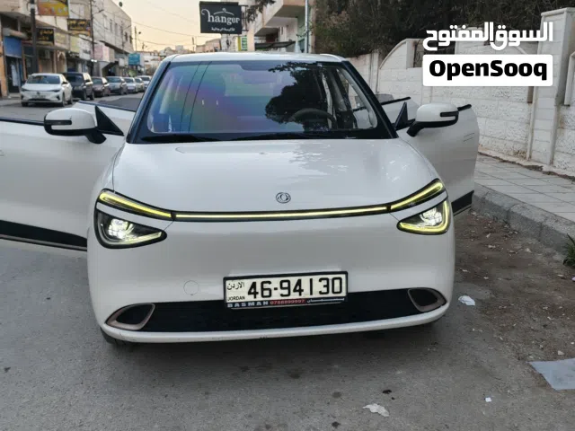 2023, دونج فينج, بوكس