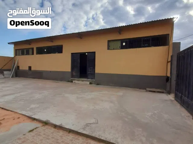 هنقر للإيجار