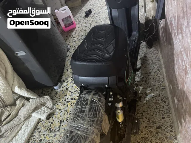 2025 اخرى اخرى