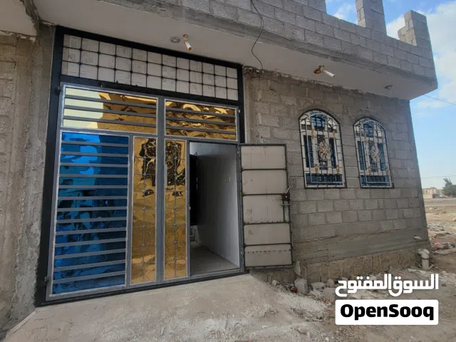 بيت للبيع في صنعاء جديد لكس