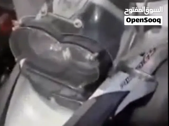 موجود جميع انواع الدراجه الناريه والكهربائيه لطلب اتصل وتس