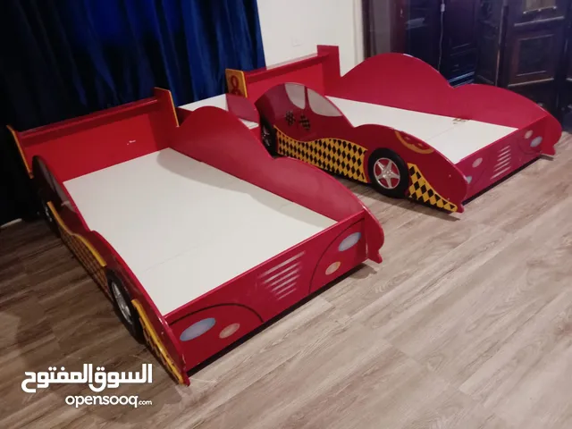 غرف اطفال.. بلايستيشن ب85..معدل 7العاب غرف اطفال مميزه جدا.. لكل غرفه سعر