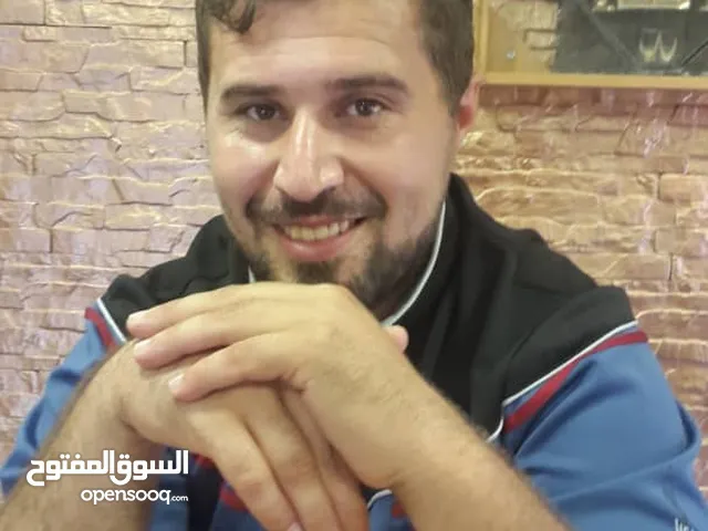 مجدي عمر أحمد أبو زيان