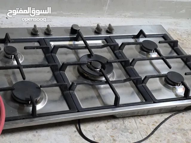 Food Processors for sale in Amman