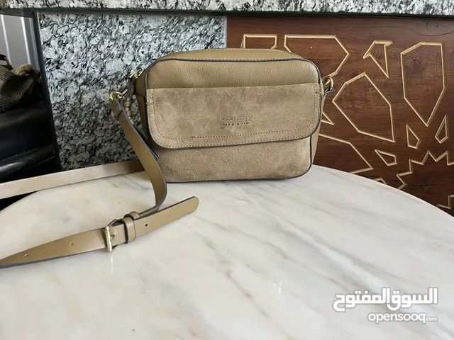 Parfois Crossbody Bags for sale  in Amman