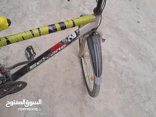 سلام عليكم دراجه هوأيه للبيع مكان سوق الجمعه