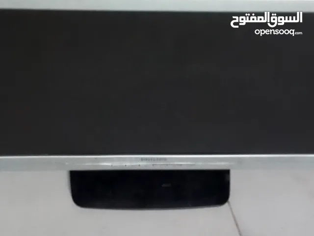 22" Other monitors for sale  in Basra
