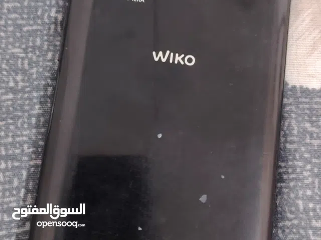 هاتف Wiko T3