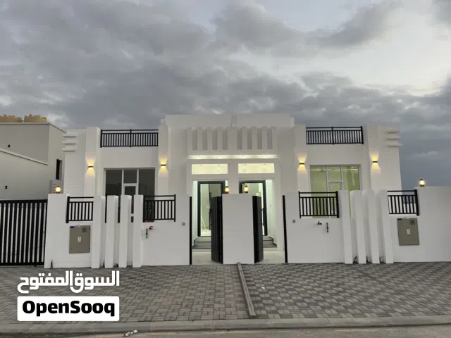 فيلا للبيع في الشخاخيط – موقع مميز وسعر رائع إعلان رقم: 203