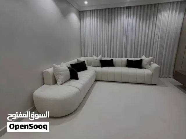 sofa sale good quality sofa