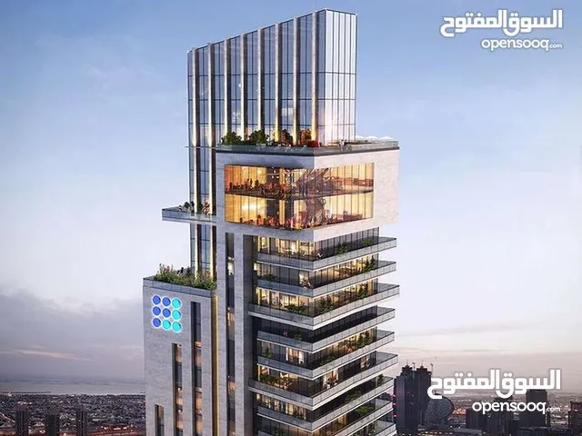 5000 m2 More than 6 bedrooms Villa for Rent in Basra Baradi'yah