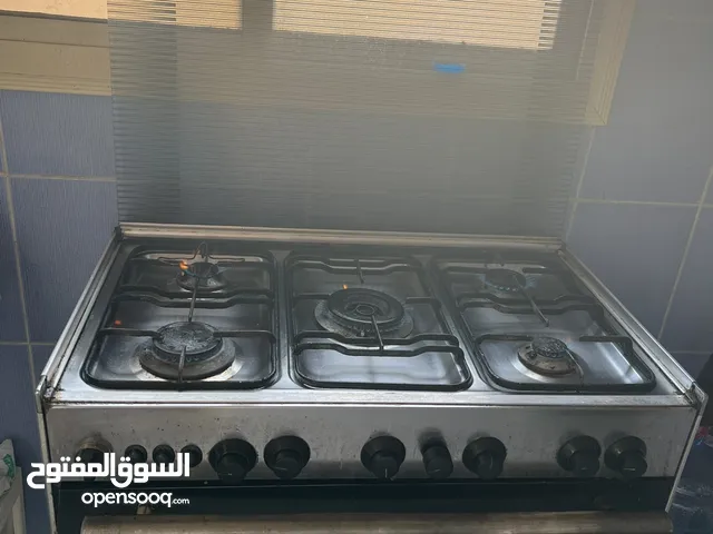 Other Ovens in Jeddah