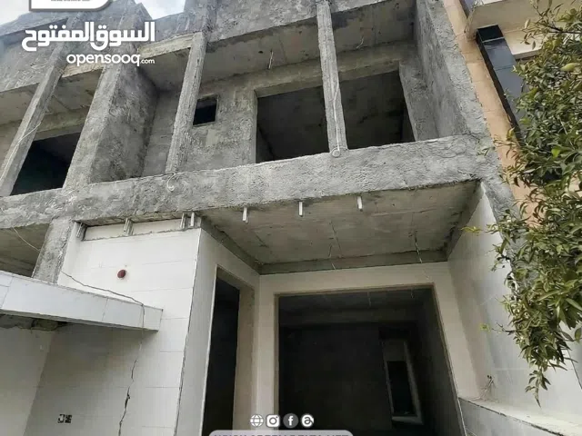 دار للبيع بمساحة 125م في هولير نيو