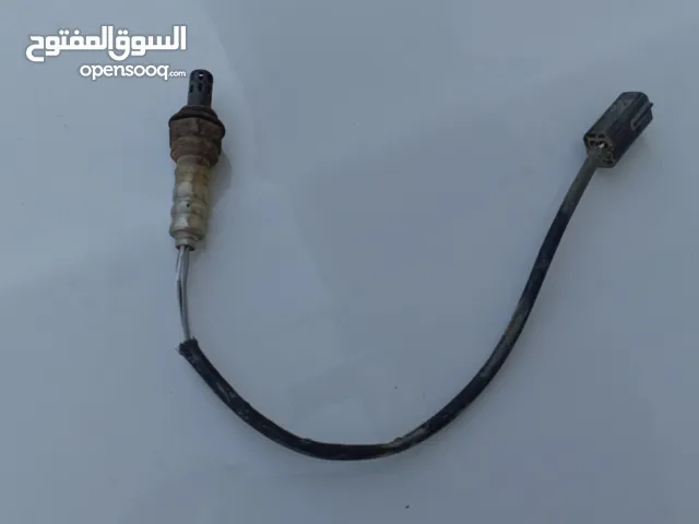 شفروليه كروز من 2011 لين 2017 قطع غيار مستعمل الرياض صنعيه الموسى