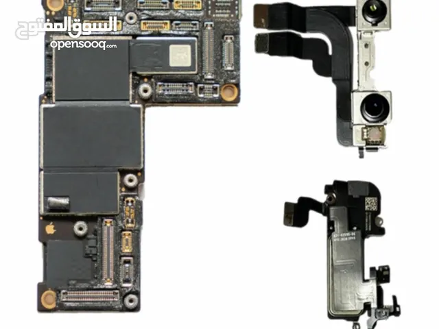 مطلوب قطع غيار ايفون 12 برو