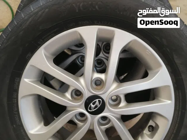 تخم ويل كب كوري أصلي حجم 16