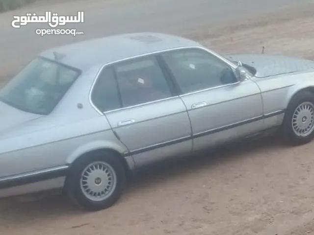 Used BMW 2 Series in Baghdad