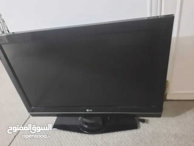 LG Smart 42 inch TV in Amman