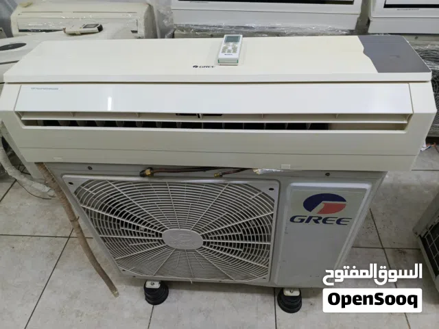 مكيفات مستعمله عادي متنقل وندو شباك