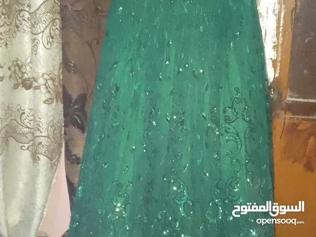 فساطين مستخدمه للبيع بسعر حرق