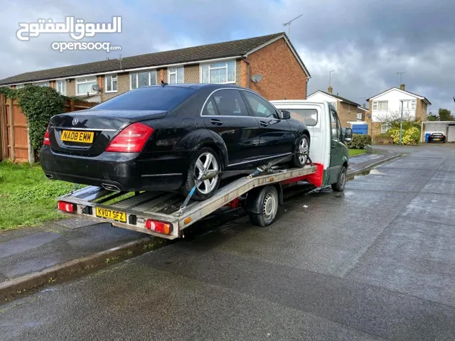 سطحة  الخبر  الراحة  العلياء الميناء  الظهران  الجبيل الحساء الرياض  القطيف  الشرقية داخل  و  خارج