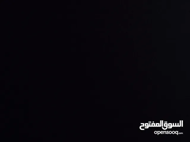 مطلوب كوم جنه بسعر طري