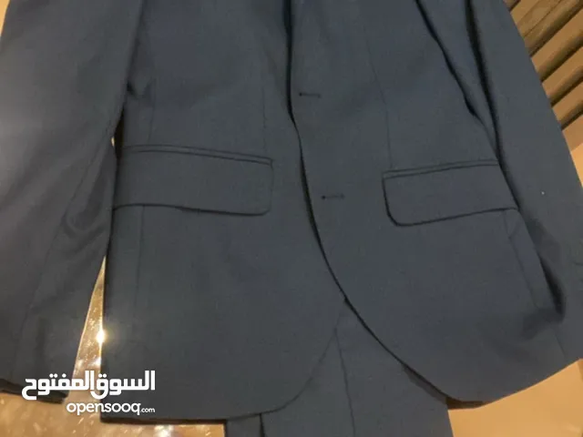 Formal Suit Suits in Amman