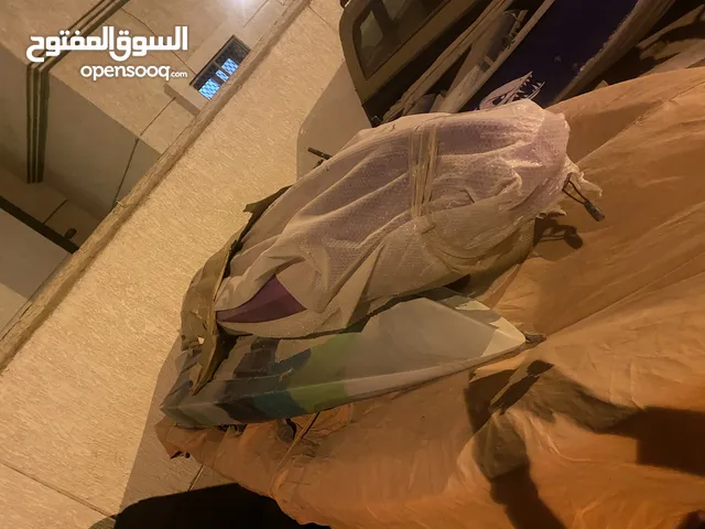 للبيع كياك نفرين