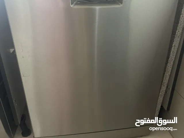 جلايه لون فضي