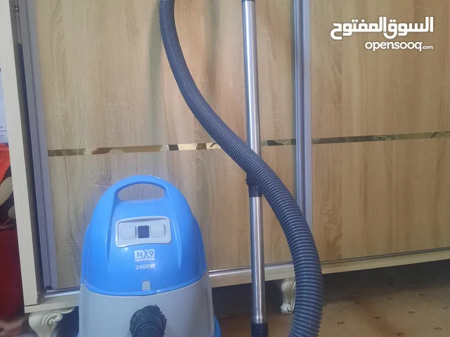 National Dream Vacuum Cleaners for sale in Ramtha