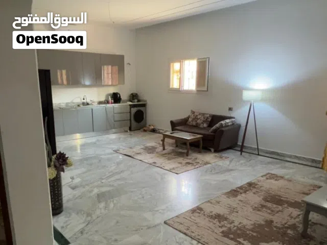 Residential Land for Sale in Tripoli Alfornaj