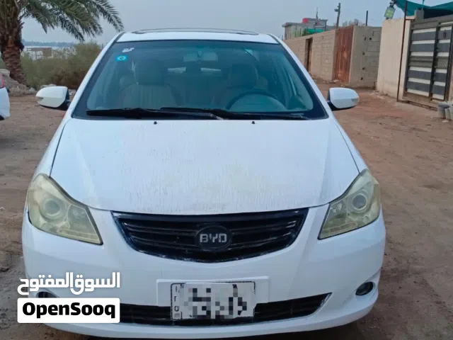 بيع مستعجل بسبب ضروف بسمي رقم جديد سنوية 30 شراي يتصل