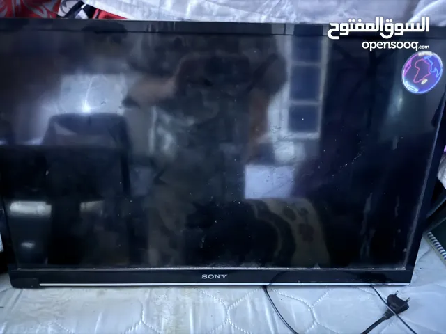 Sony LCD 32 inch TV in Al Batinah