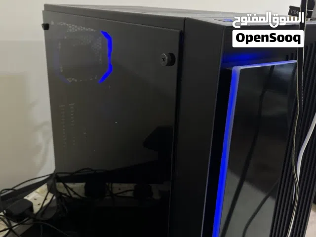 Other Other  Computers  for sale  in Southern Governorate