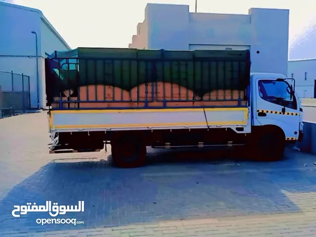 Name .Tayyab Naseer Bahrain to sudia Arabic  Six veel