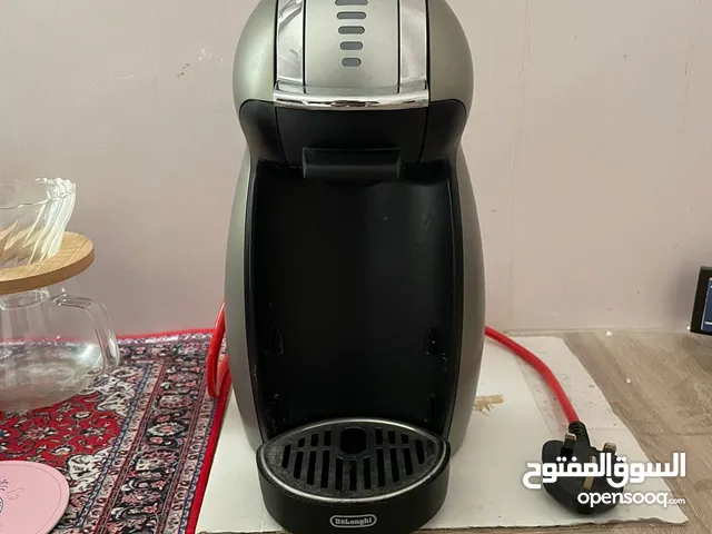  Coffee Makers for sale in Northern Governorate