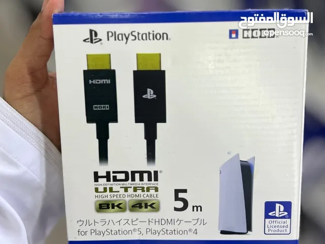 HDMI urtra