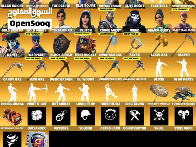 Computers PC for sale in Kuwait City